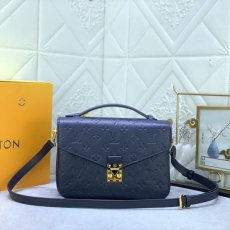 Louis Vuitton Satchel Bags